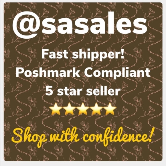 Fashion Jewelry Mystery Box Reseller Box 5 Pieces - Picture 4 of 13